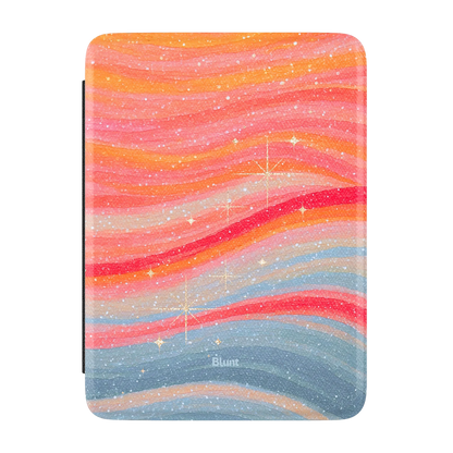 Ibiza-kindle-case-Kindle Paperwhite/Colorsoft 7-1