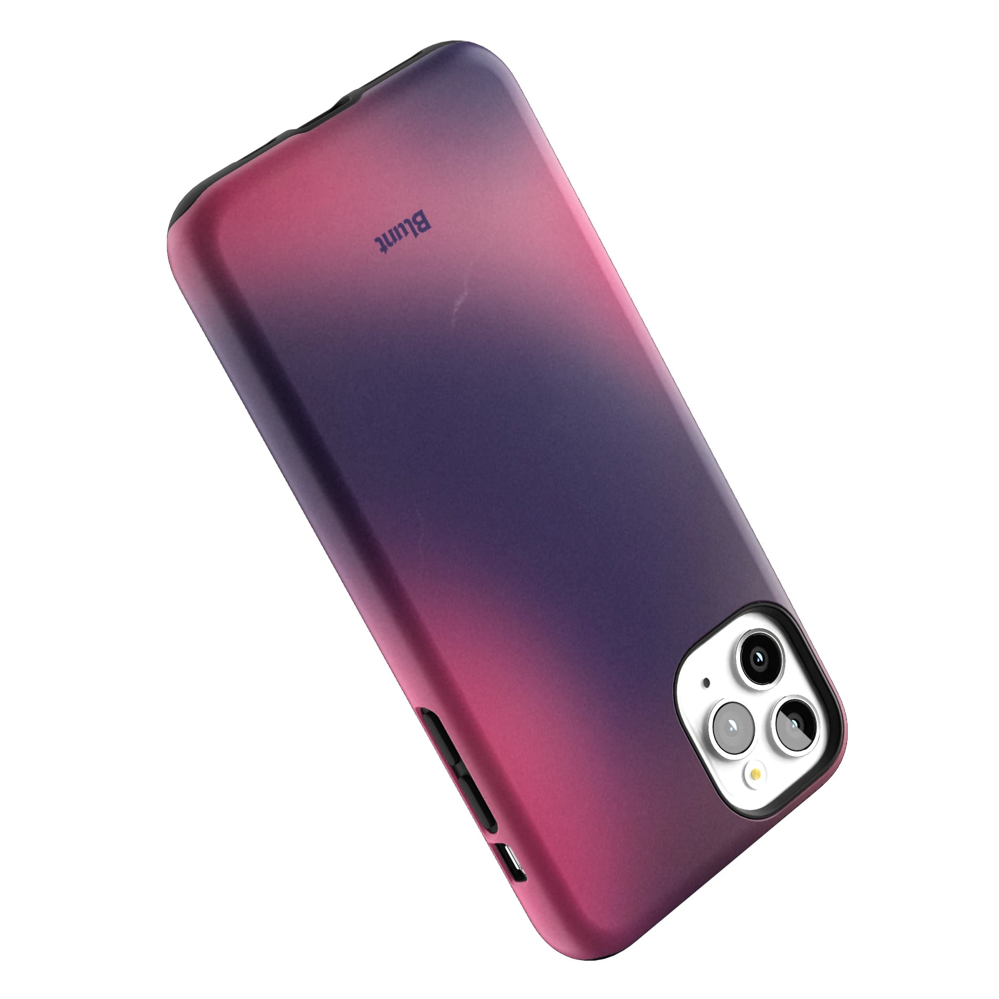 auraeiphonecase-iphone-case-iPhone 11 Pro Max-4