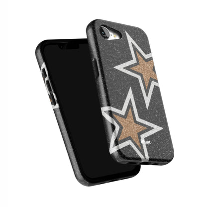 Mocha-Starlette-iphone-case-iPhone 17 E-5