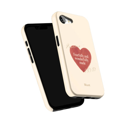 Psalms-13914-iphone-case-iPhone 17 E-5