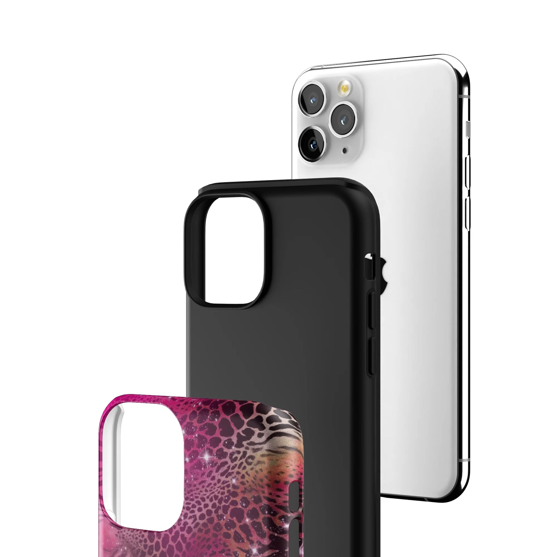 untamediphonecase-iphone-case-iPhone 11 Pro-3