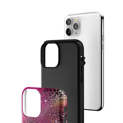 untamediphonecase-iphone-case-iPhone 11 Pro-3