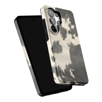 Onyx-Hide-samsung-case-Galaxy S26 Ultra-5