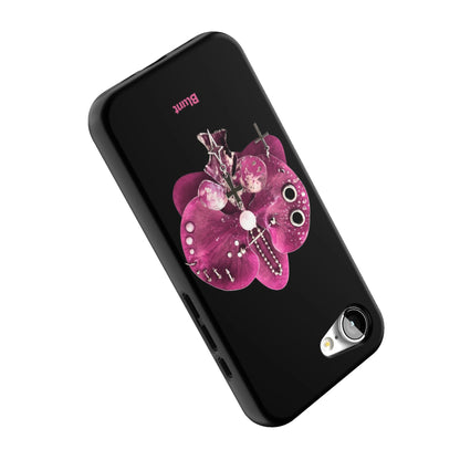 Candy-Relic-iphone-case-iPhone 17 E-4