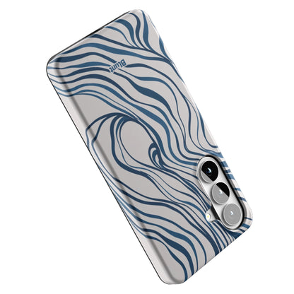 Wavescapes-samsung-case-Galaxy S26 Plus-4
