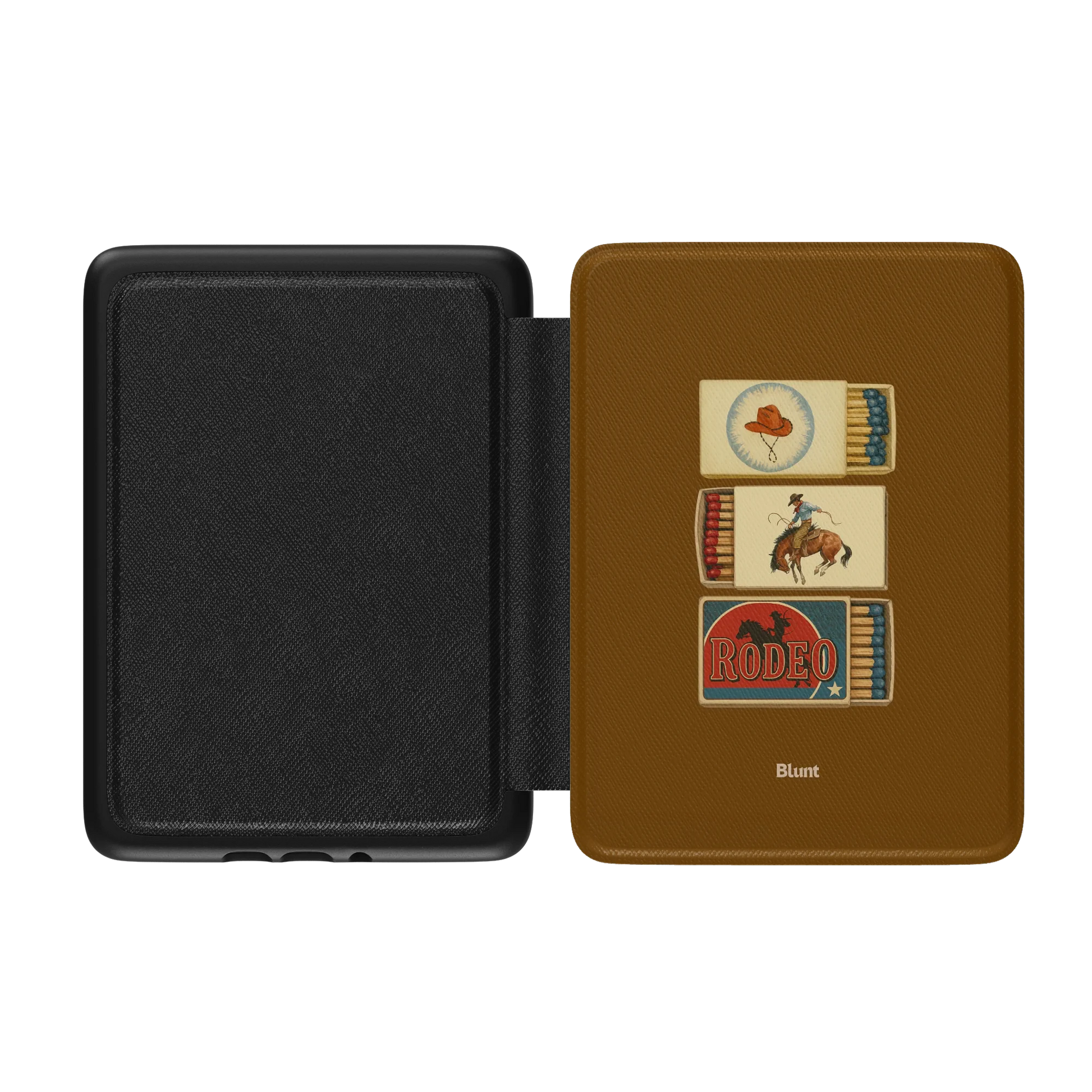 Matchbox-Rodeo-kindle-case-Kindle Paperwhite/Colorsoft 7-3