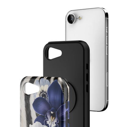 navymythiciphonecase-iphone-case-iPhone 17 E-3