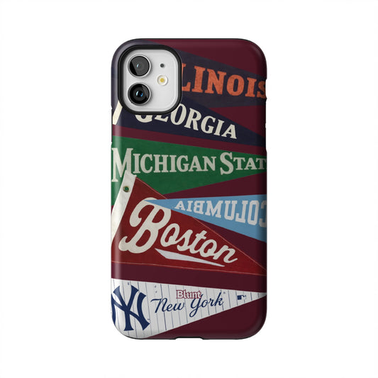 State-Pride-iphone-case-iPhone 11-1