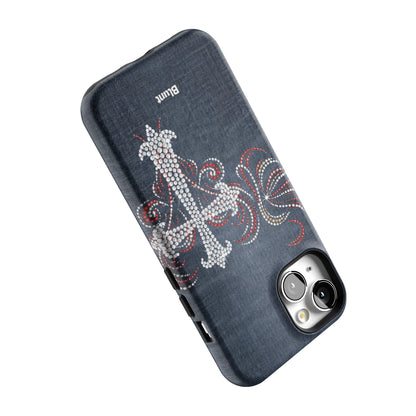 Jean-Halo-iphone-case-iPhone 13-4