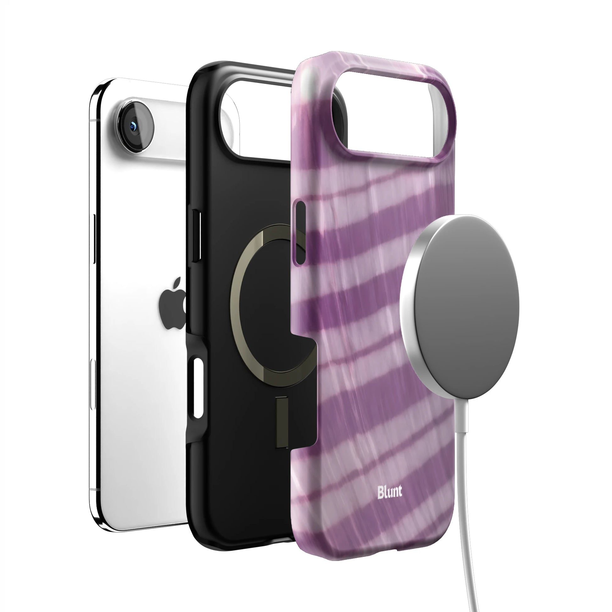 Connie-iphone-case-iPhone 17 Air-3