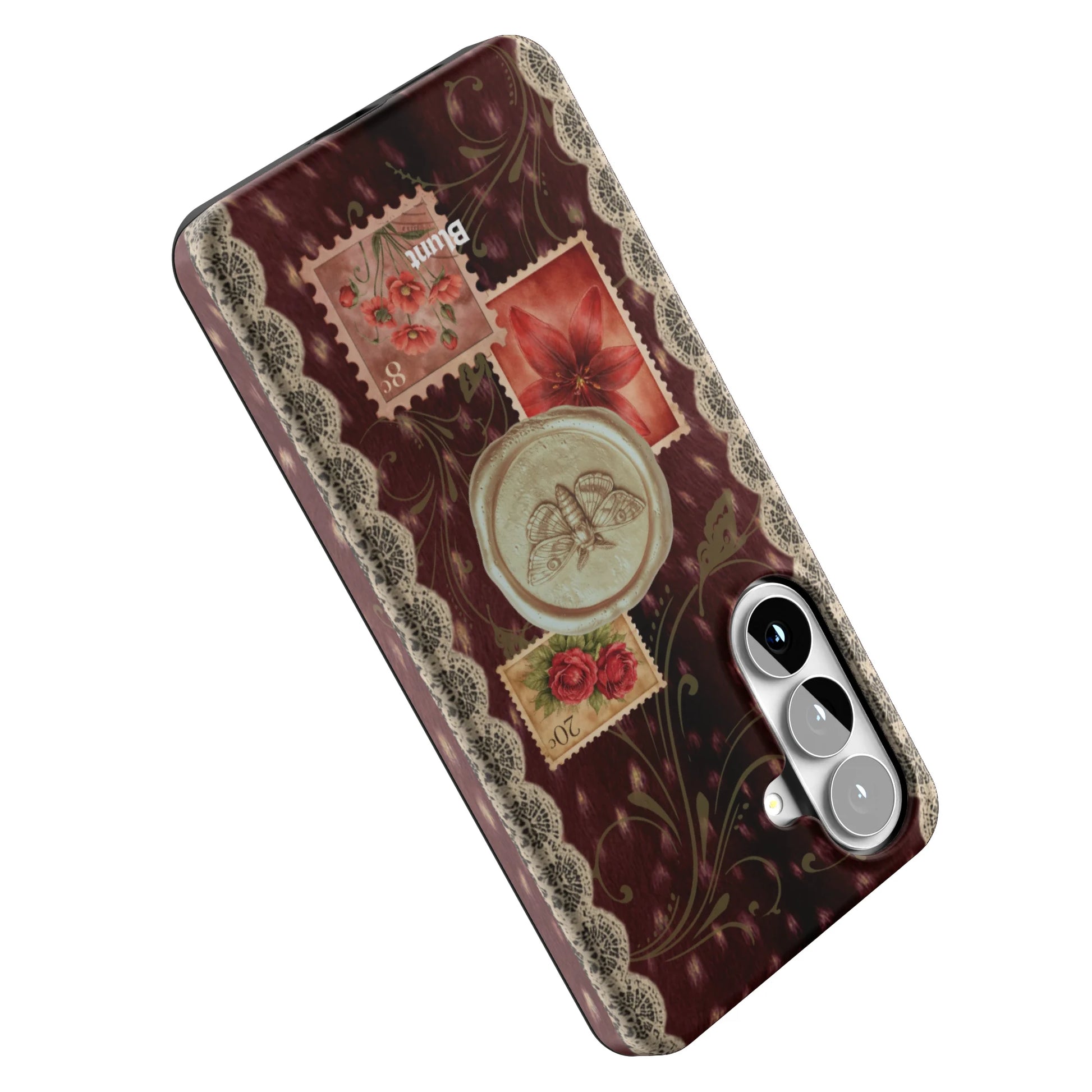 meadowmailiphonecase-samsung-case-Galaxy S26 Plus-4