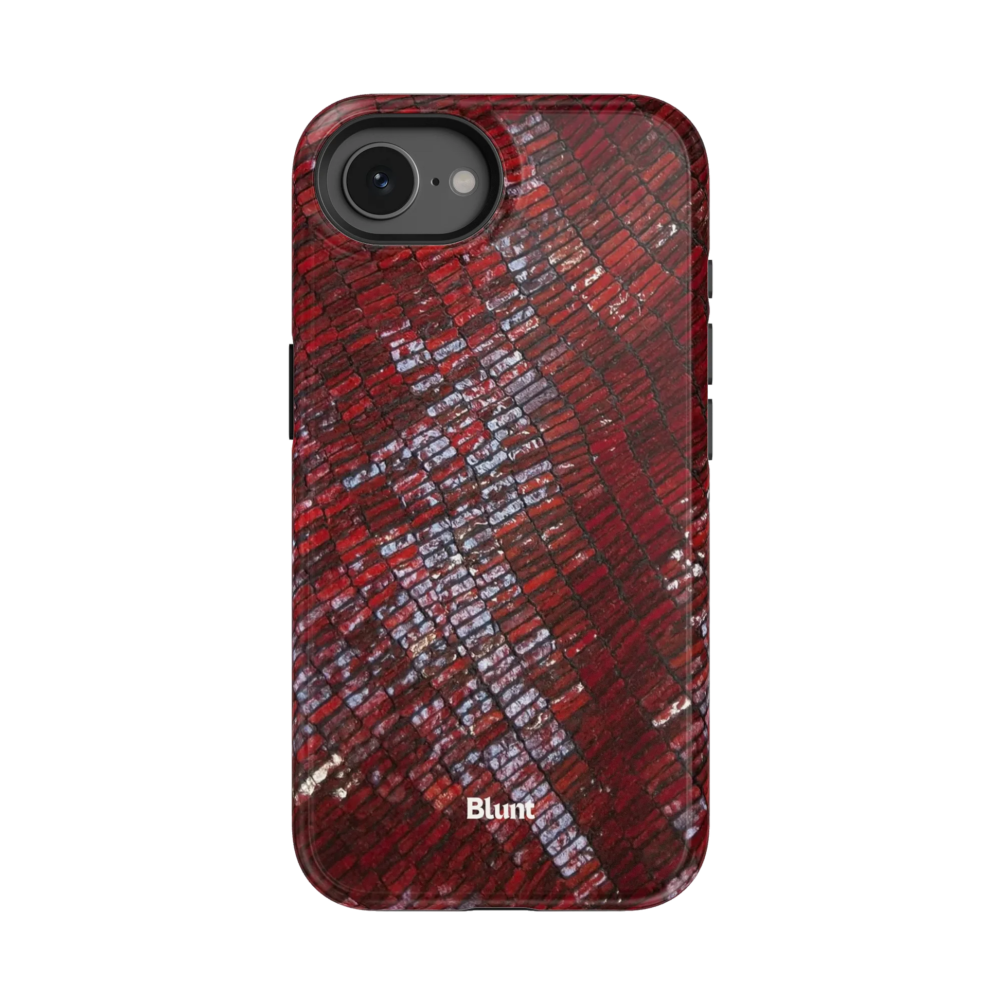 iPhone 16 E Tough
