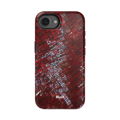 iPhone 16 E Tough