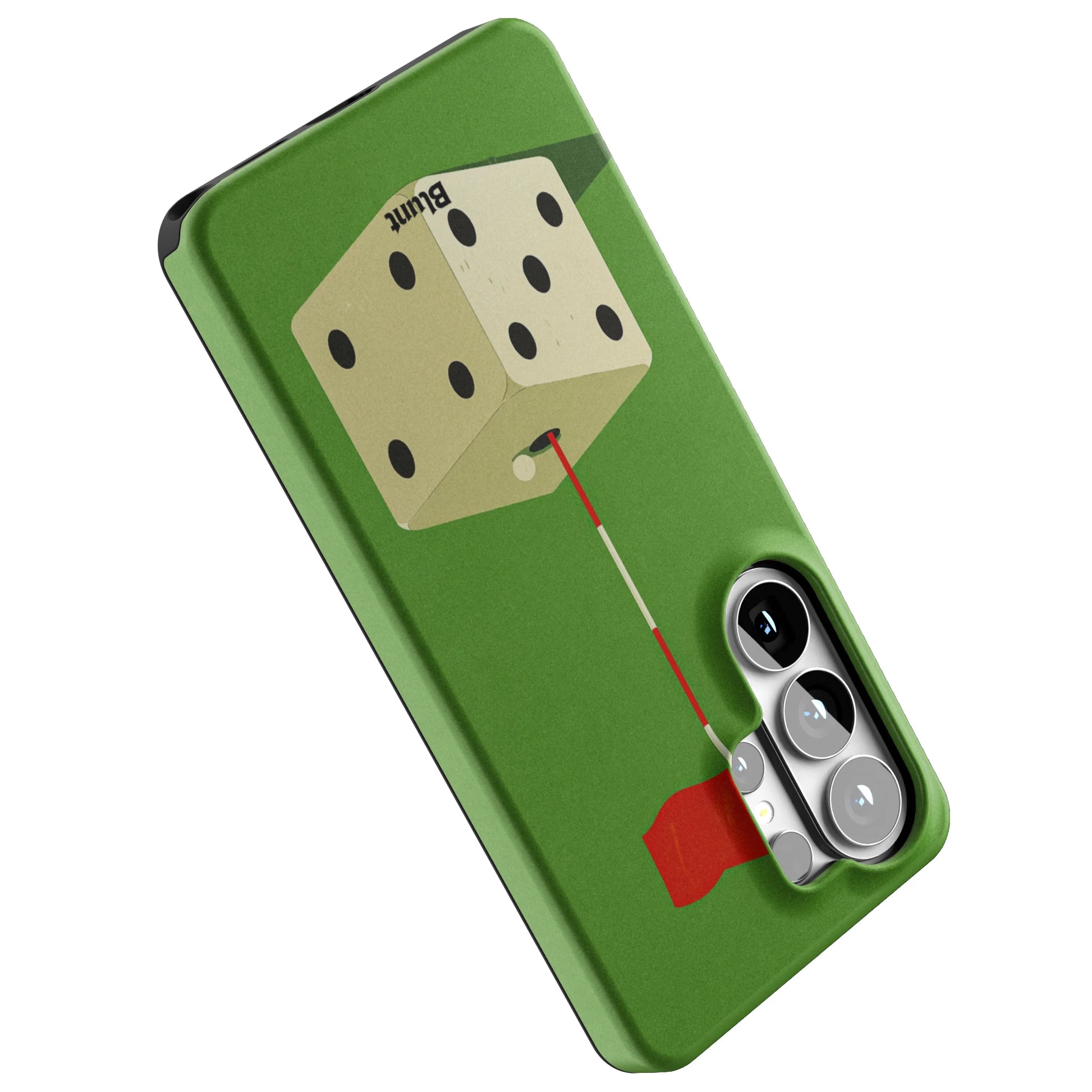 Dice-Golf-samsung-case-Galaxy S26 Ultra-4
