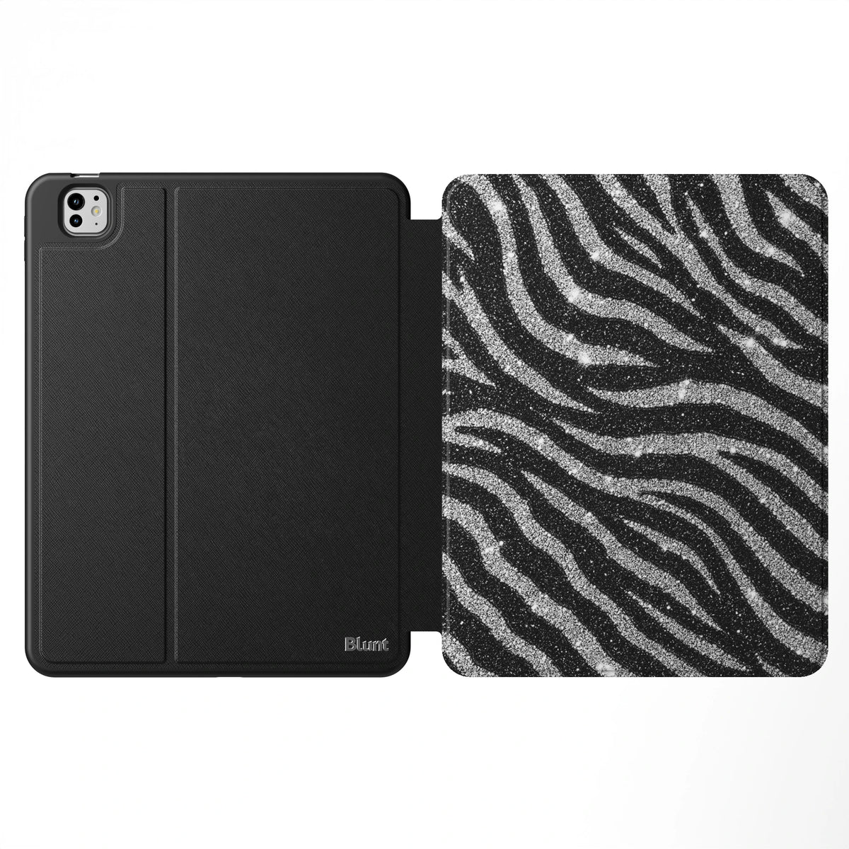iPad_Branded_11inch_1