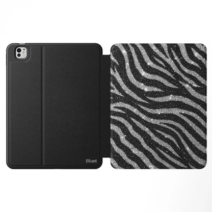 iPad_Branded_11inch_1
