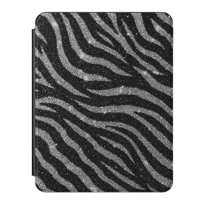 iPad_Branded_11inch_2