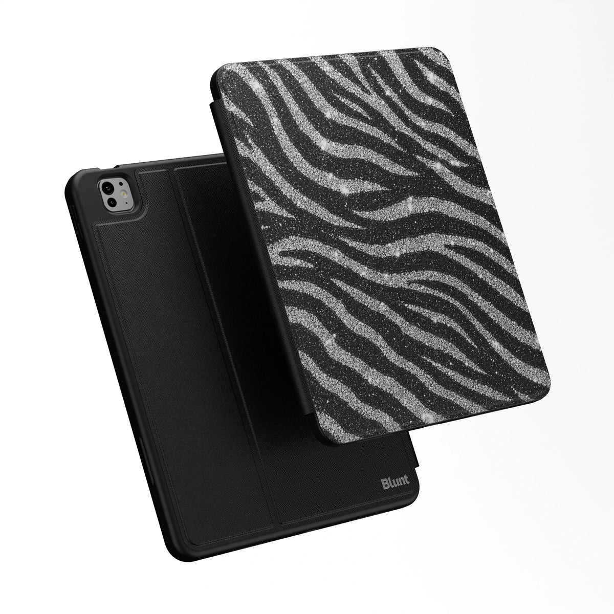 iPad_Branded_11inch_3