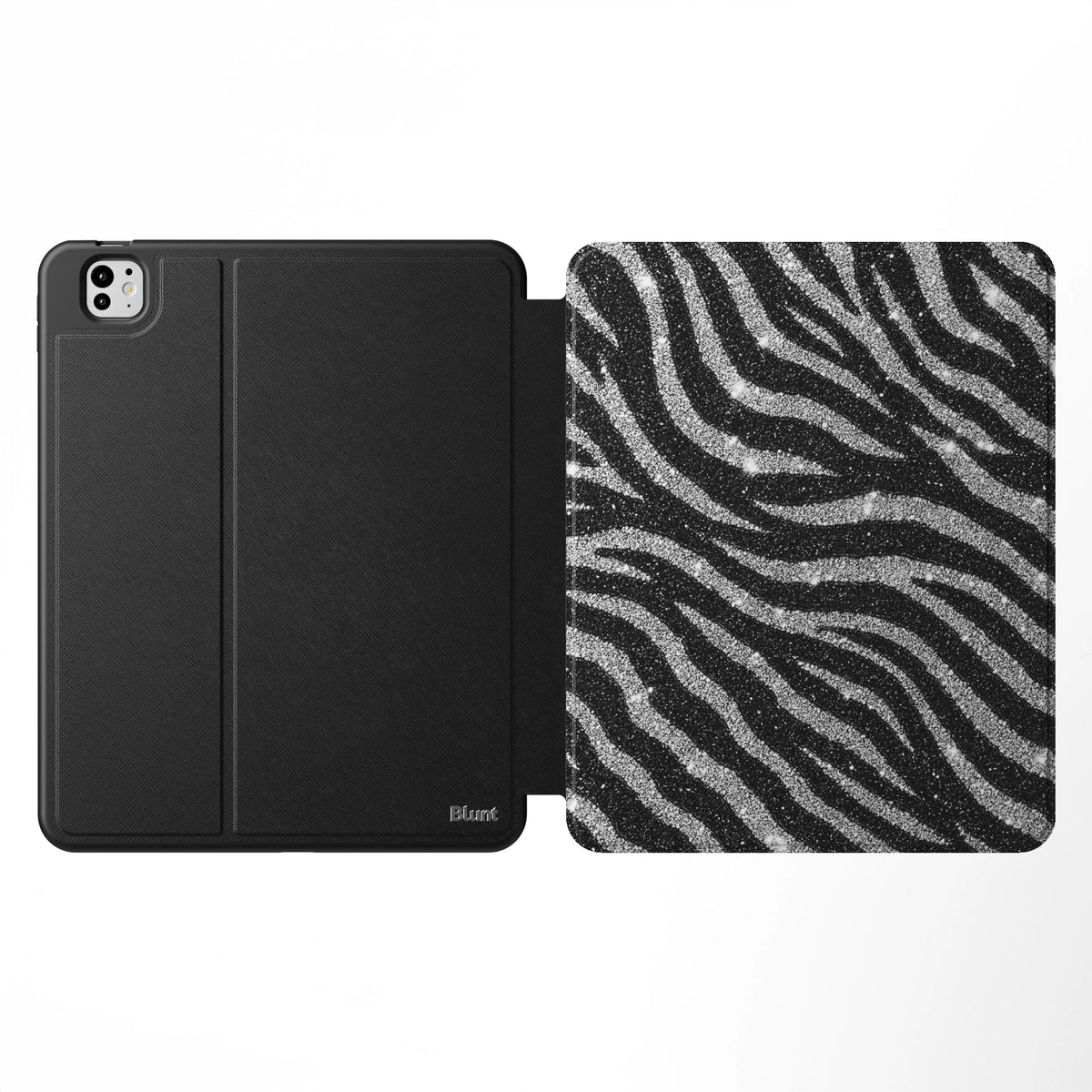 iPad_Branded_13inch_1