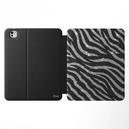 iPad_Branded_13inch_1