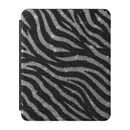 iPad_Branded_13inch_2