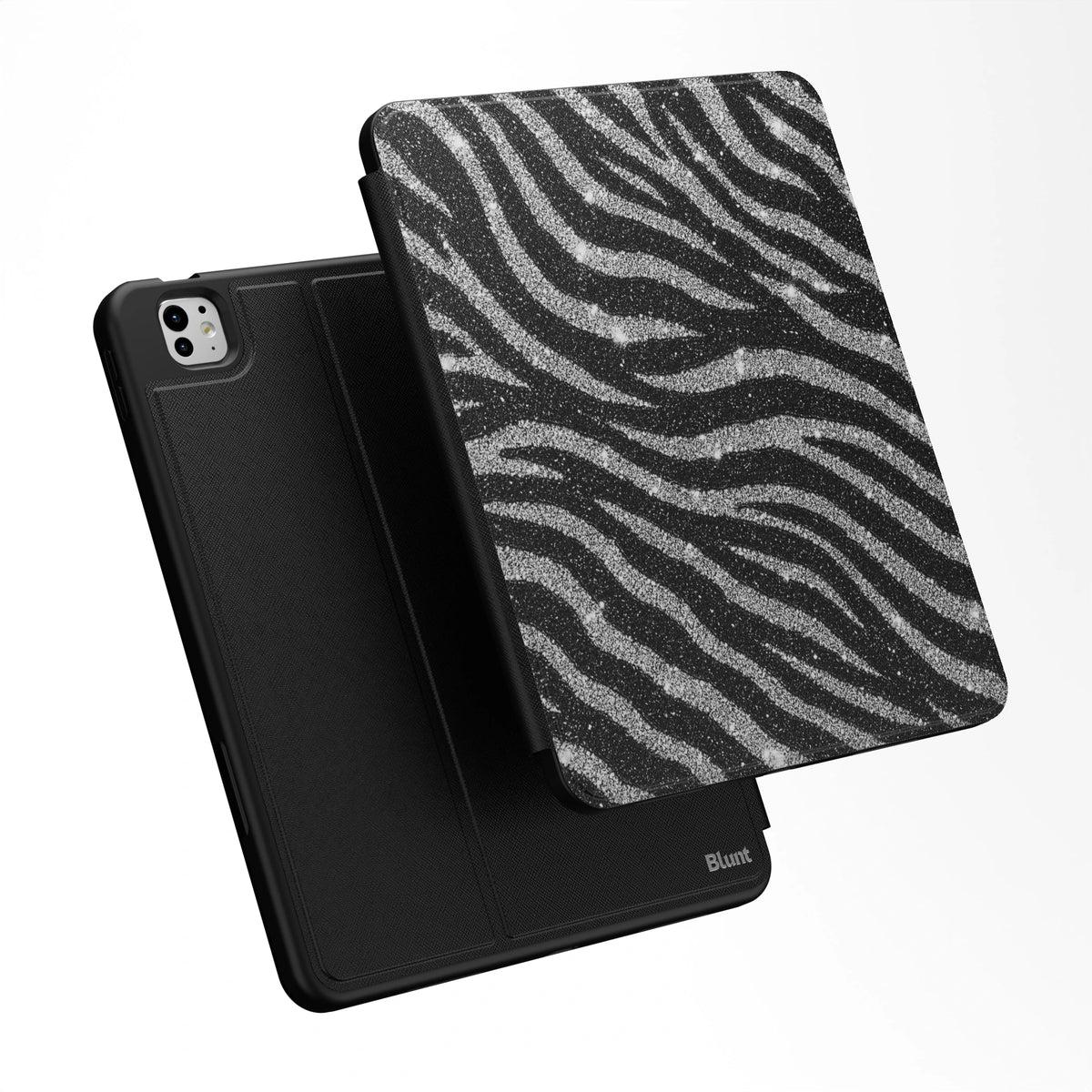 iPad_Branded_13inch_3