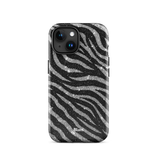 Zoey iPhone Case - Blunt Cases