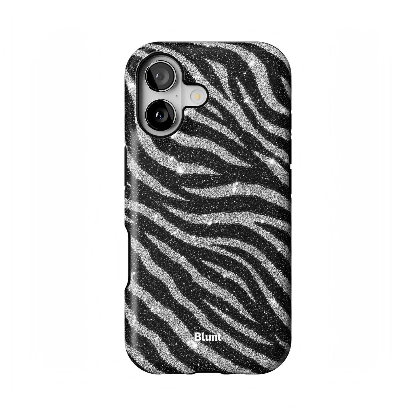 Zoey iPhone Case - Blunt Cases
