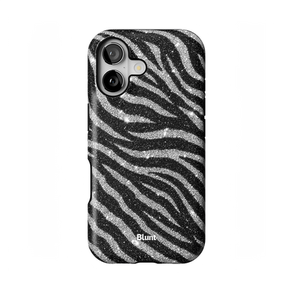 Zoey iPhone Case - Blunt Cases