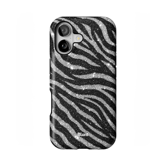 Zoey iPhone Case - Blunt Cases