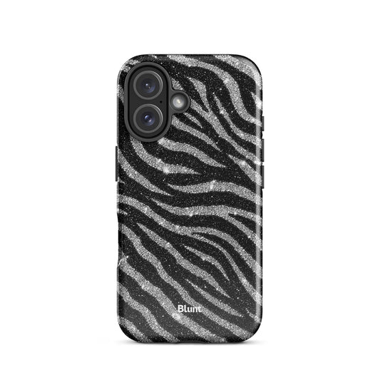 Zoey iPhone Case - Blunt Cases