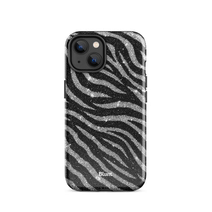 Zoey iPhone Case - Blunt Cases