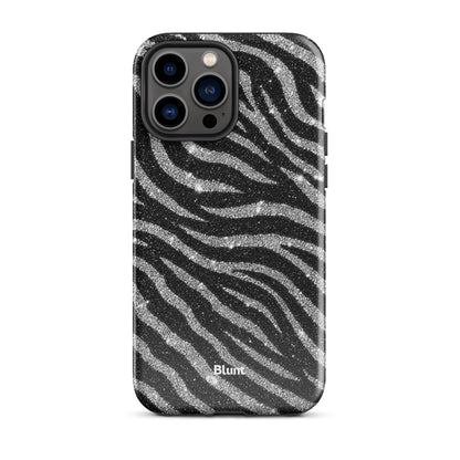 Zoey iPhone Case - Blunt Cases