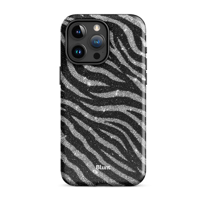 Zoey iPhone Case - Blunt Cases
