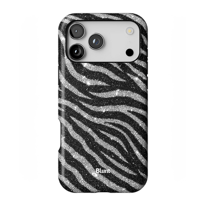 Zoey iPhone Case - Blunt Cases
