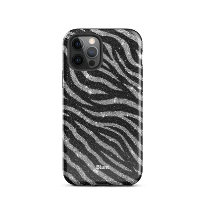 Zoey iPhone Case - Blunt Cases