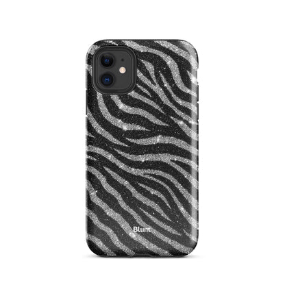 Zoey iPhone Case - Blunt Cases