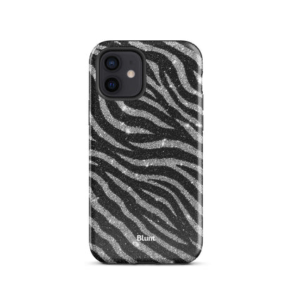 Zoey iPhone Case - Blunt Cases