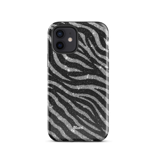 Zoey iPhone Case - Blunt Cases