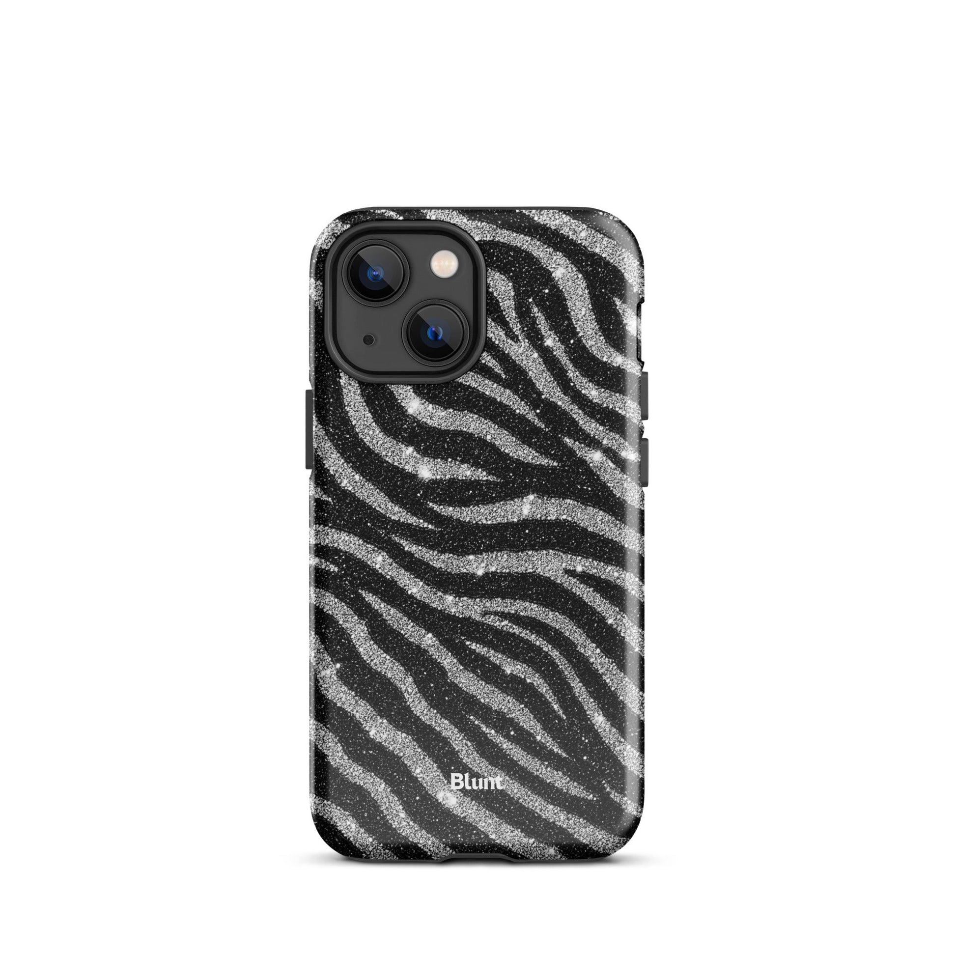 Zoey iPhone Case - Blunt Cases