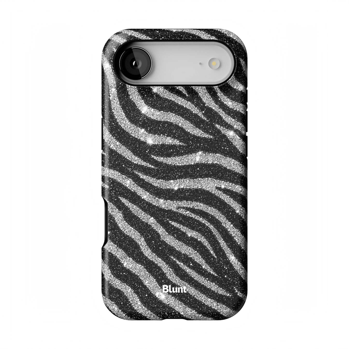 Zoey iPhone Case - Blunt Cases