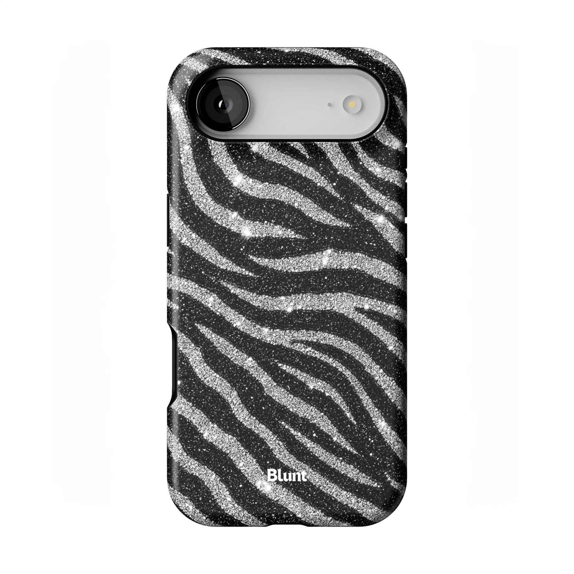 Zoey iPhone Case - Blunt Cases