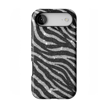 Zoey iPhone Case - Blunt Cases