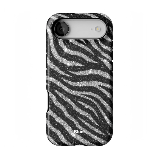 Zoey iPhone Case - Blunt Cases