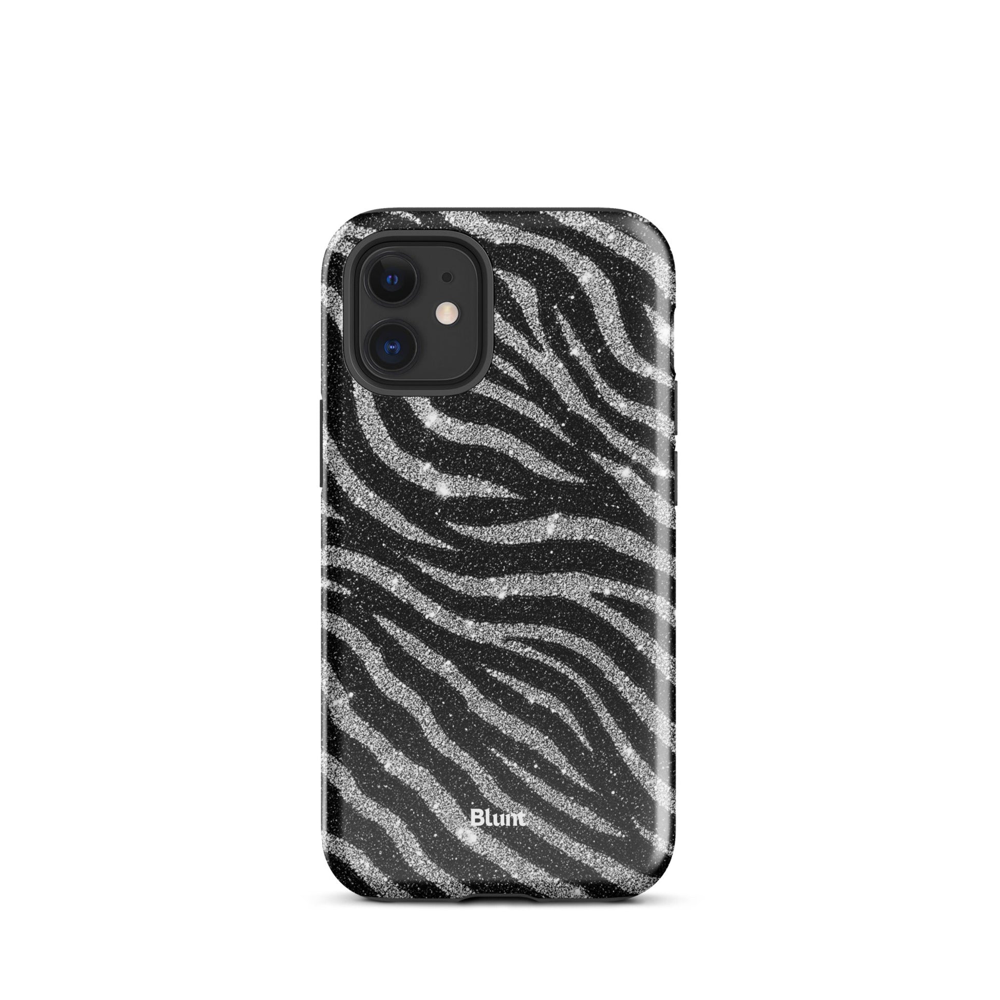 Zoey iPhone Case - Blunt Cases
