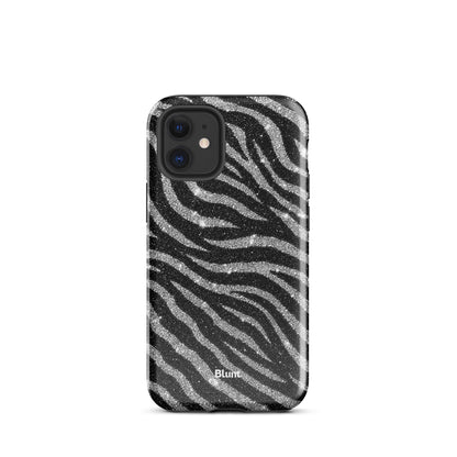 Zoey iPhone Case - Blunt Cases