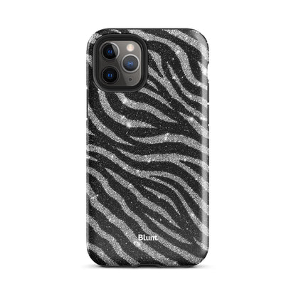 Zoey iPhone Case - Blunt Cases