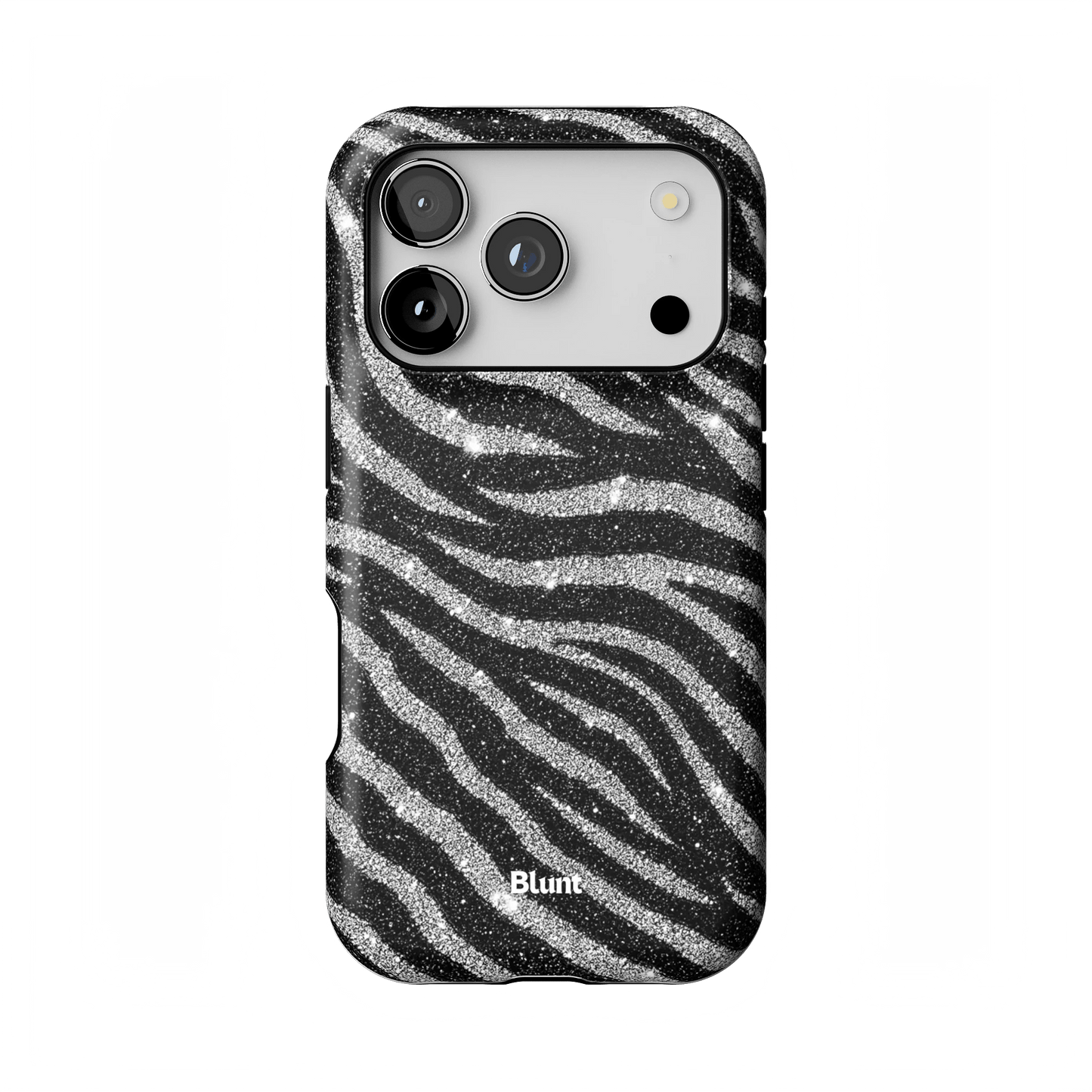 Zoey iPhone Case - Blunt Cases