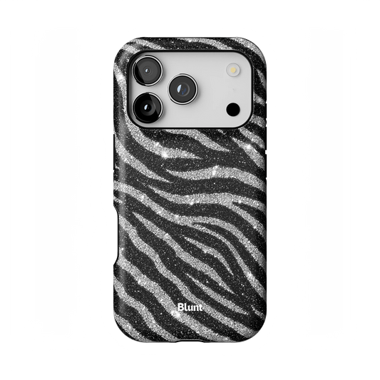 Zoey iPhone Case - Blunt Cases