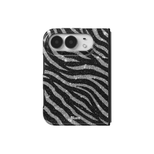 zoey-iphone-case iPhone 18 Duo case, view 2